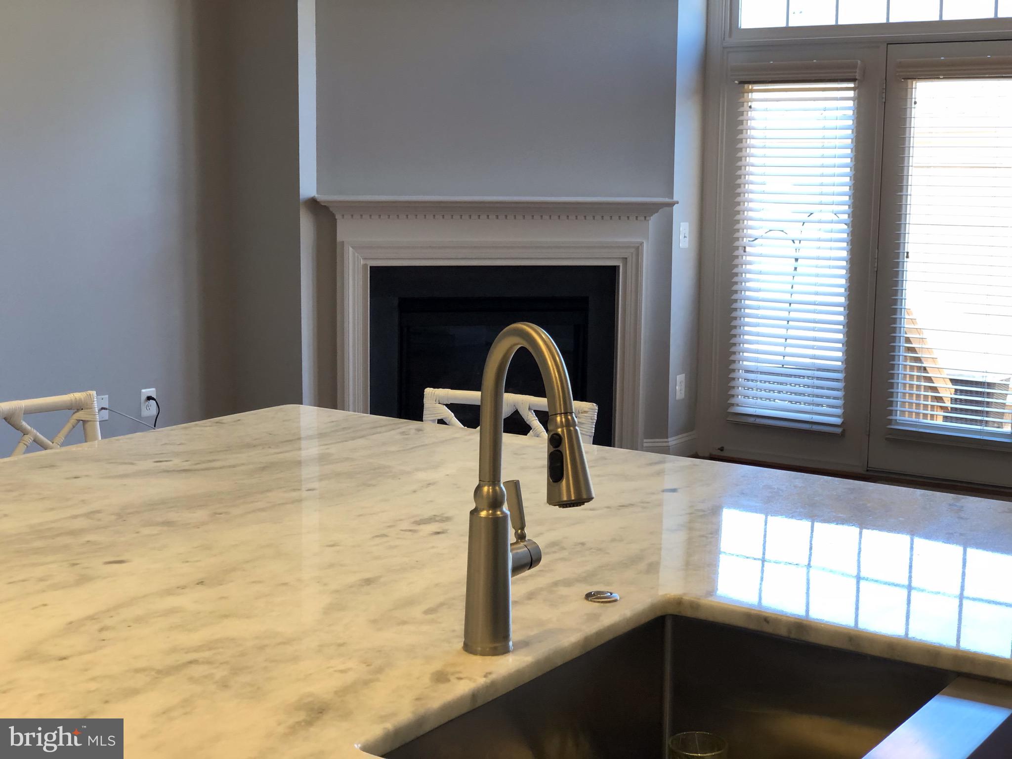 9154 Ribbon Falls Loop Bristow, VA 20136 - Photo 8 of 32 New hardware!