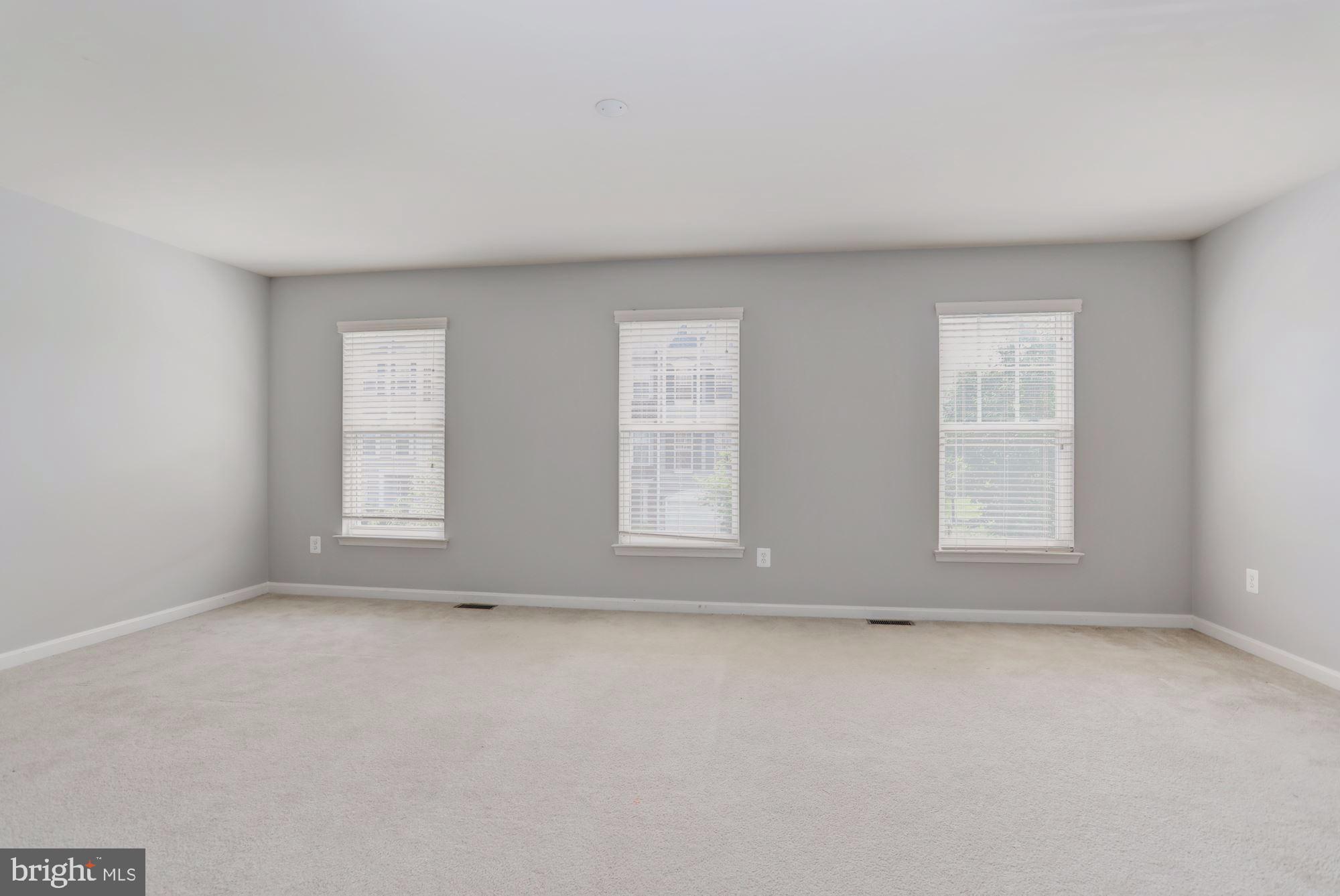 9154 Ribbon Falls Loop Bristow, VA 20136 - Photo 9 of 32 Second floor F/R.