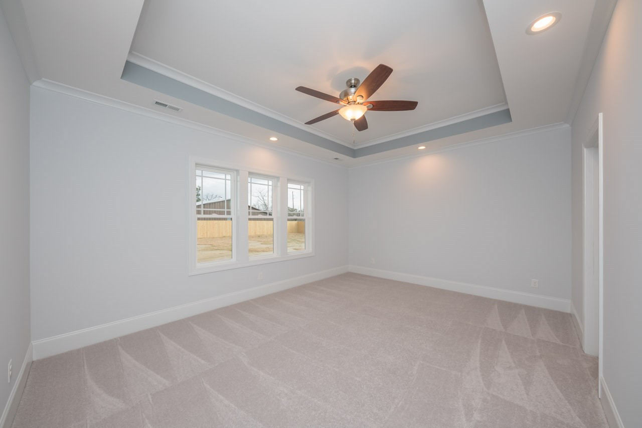 19 Kenneth Lane Willow Spring, NC 27592 - Photo 18 of 25 Photo 18