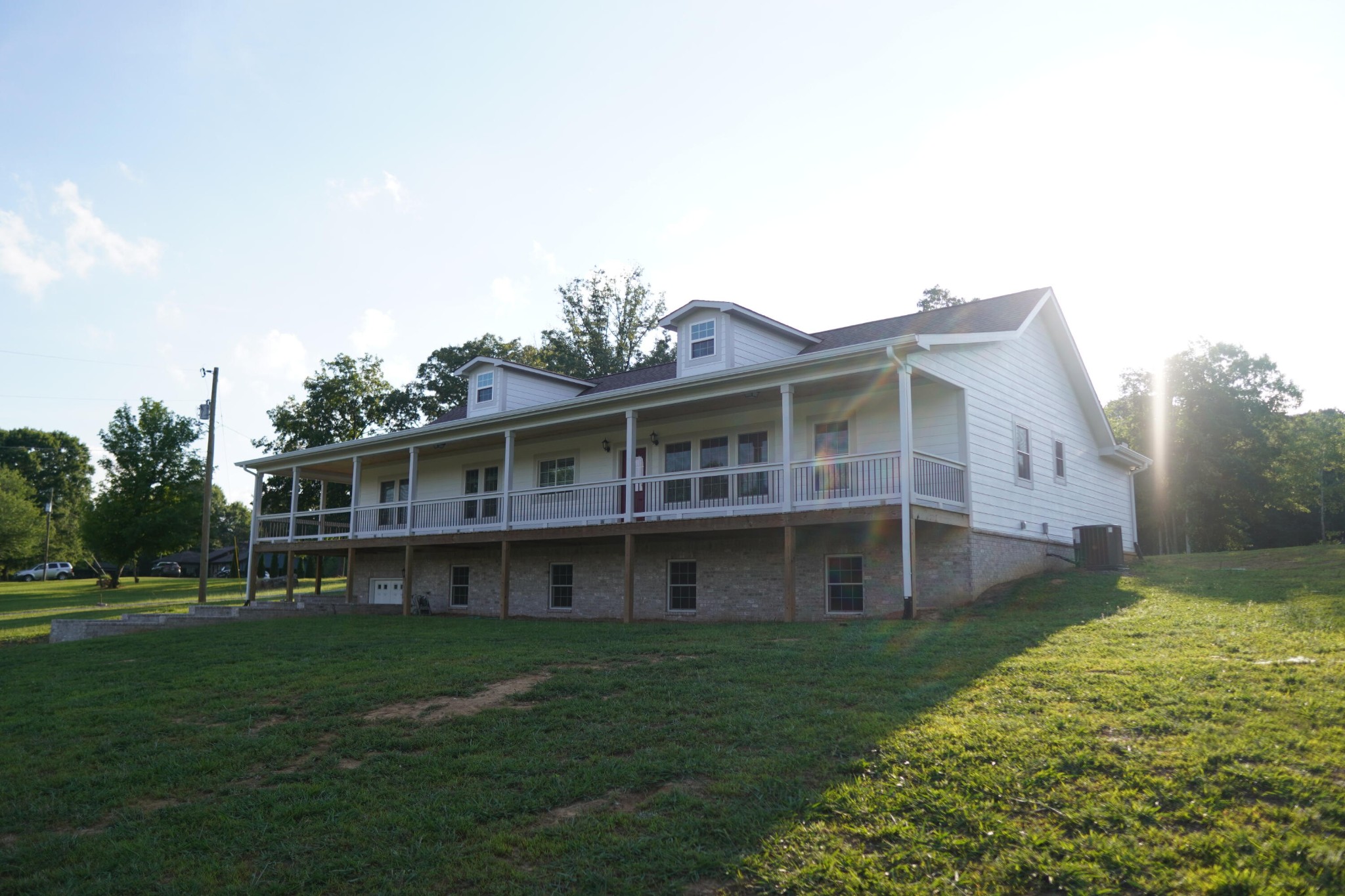 11577 Highway 58 Decatur, TN 37322 - Photo 2 of 38