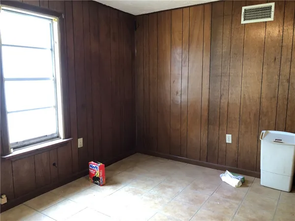 a view of porch with furniture