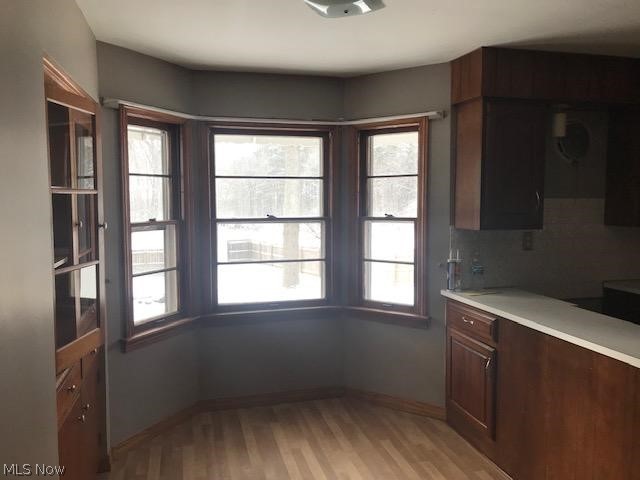 7280 State Road Parma, OH 44134 - Photo 8 of 21
