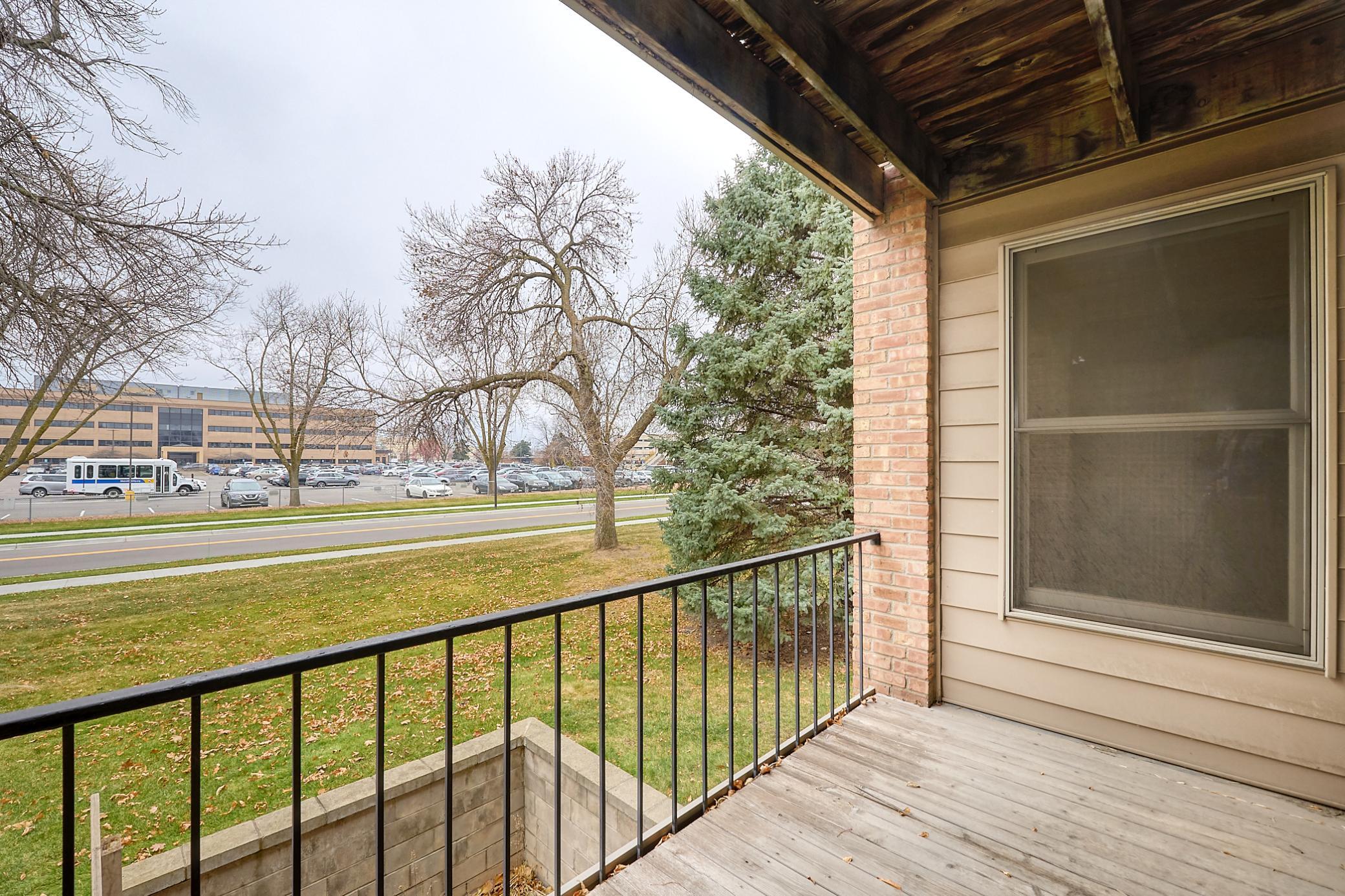 6423 Colony Way, Unit 2G Edina, MN 55435 - Photo 12 of 20