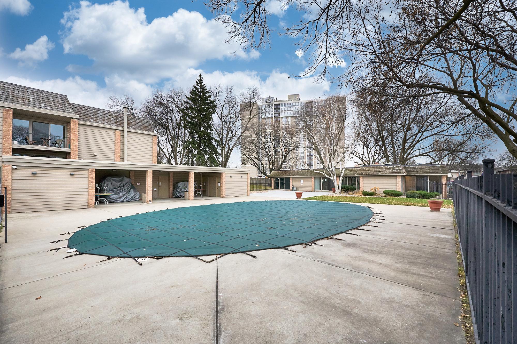 6423 Colony Way, Unit 2G Edina, MN 55435 - Photo 15 of 20