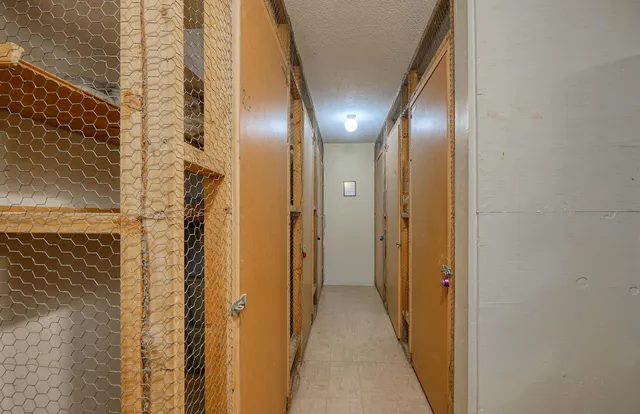 $143,000 | 6423 Colony Way, Unit 2G, Edina, MN 55435