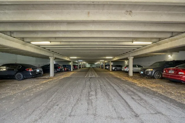 $143,000 | 6423 Colony Way, Unit 2G, Edina, MN 55435