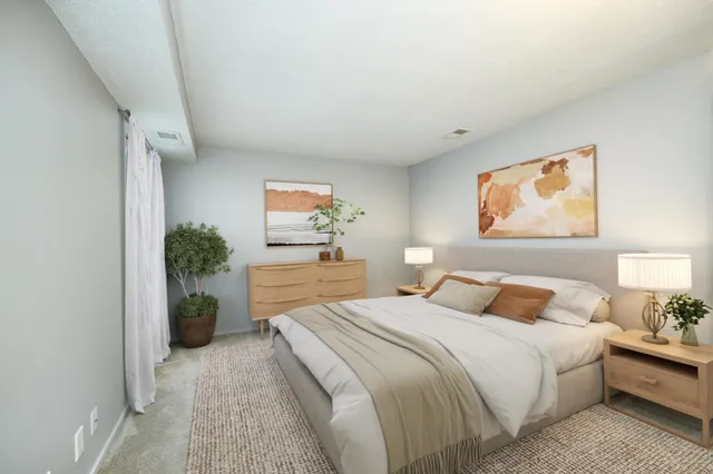 $143,000 | 6423 Colony Way, Unit 2G, Edina, MN 55435