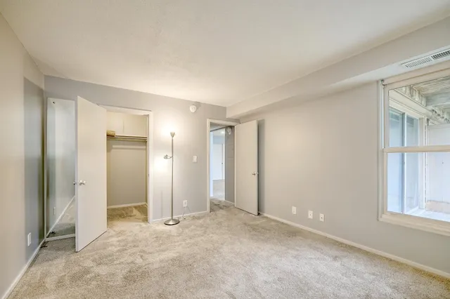 $143,000 | 6423 Colony Way, Unit 2G, Edina, MN 55435