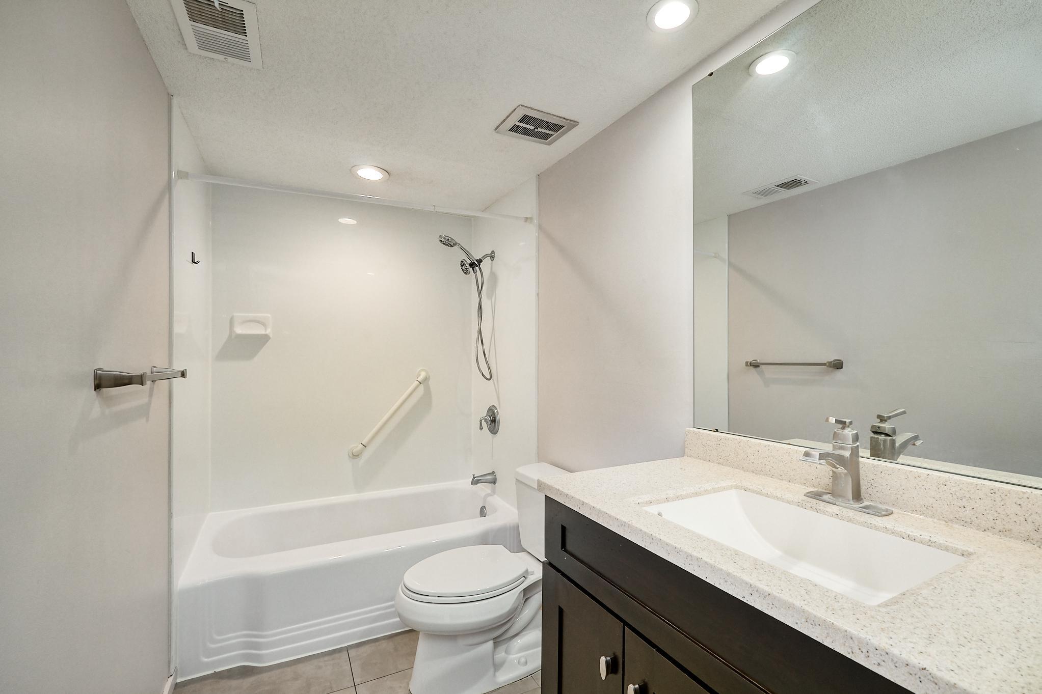 6423 Colony Way, Unit 2G Edina, MN 55435 - Photo 10 of 20