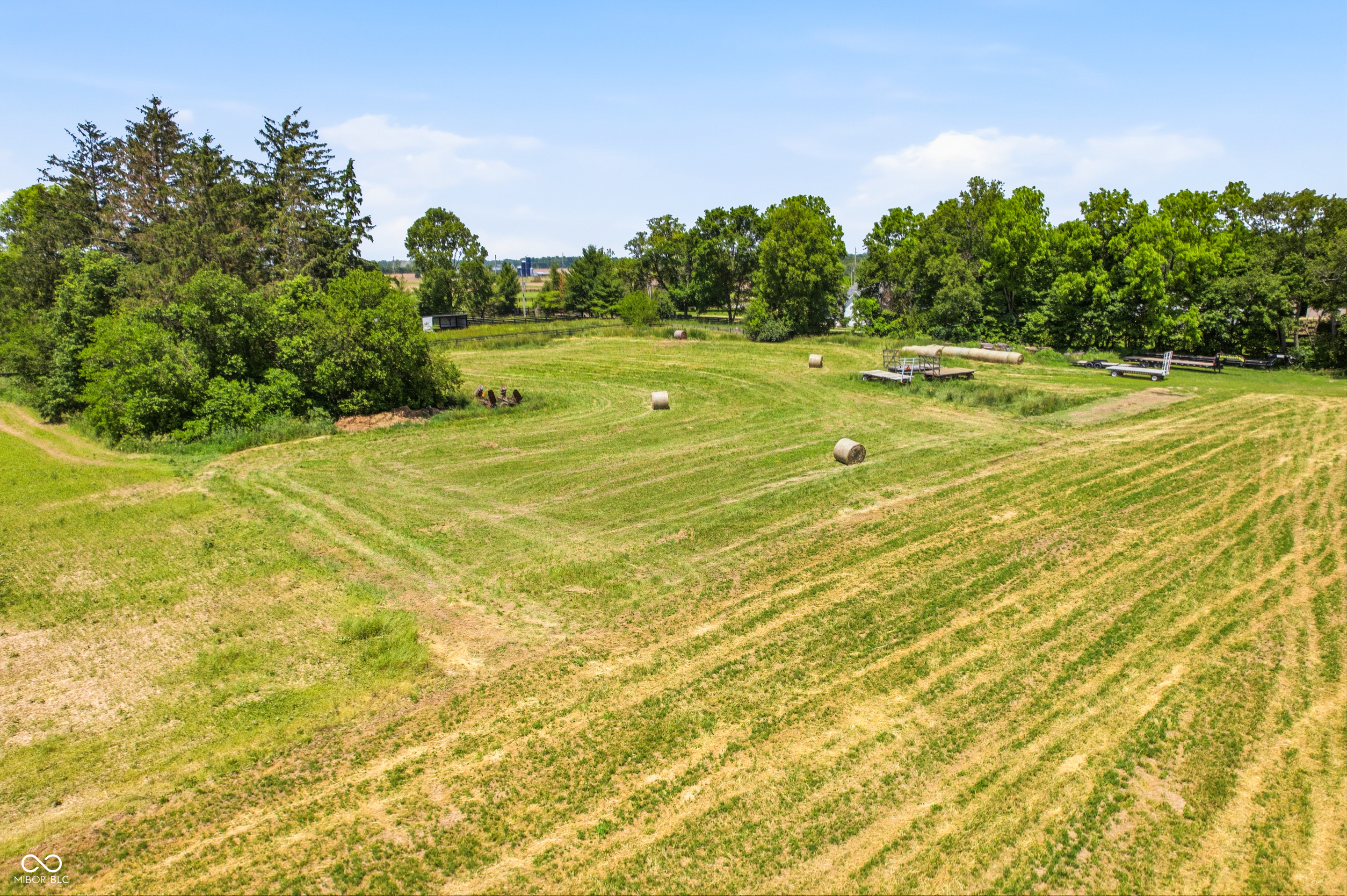 0 Sr 38 Pendleton, IN 46064 - Photo 12 of 12