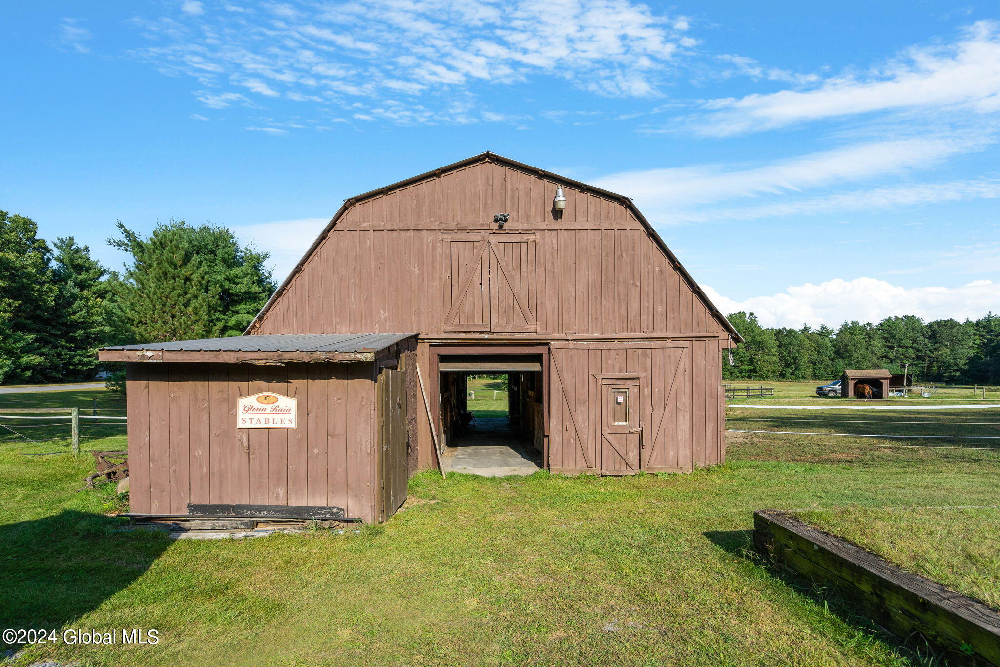 476 Gansevoort Road Moreau, NY 12828 - Photo 3 of 70 11-web-or-mls-476-gansevoort-rd