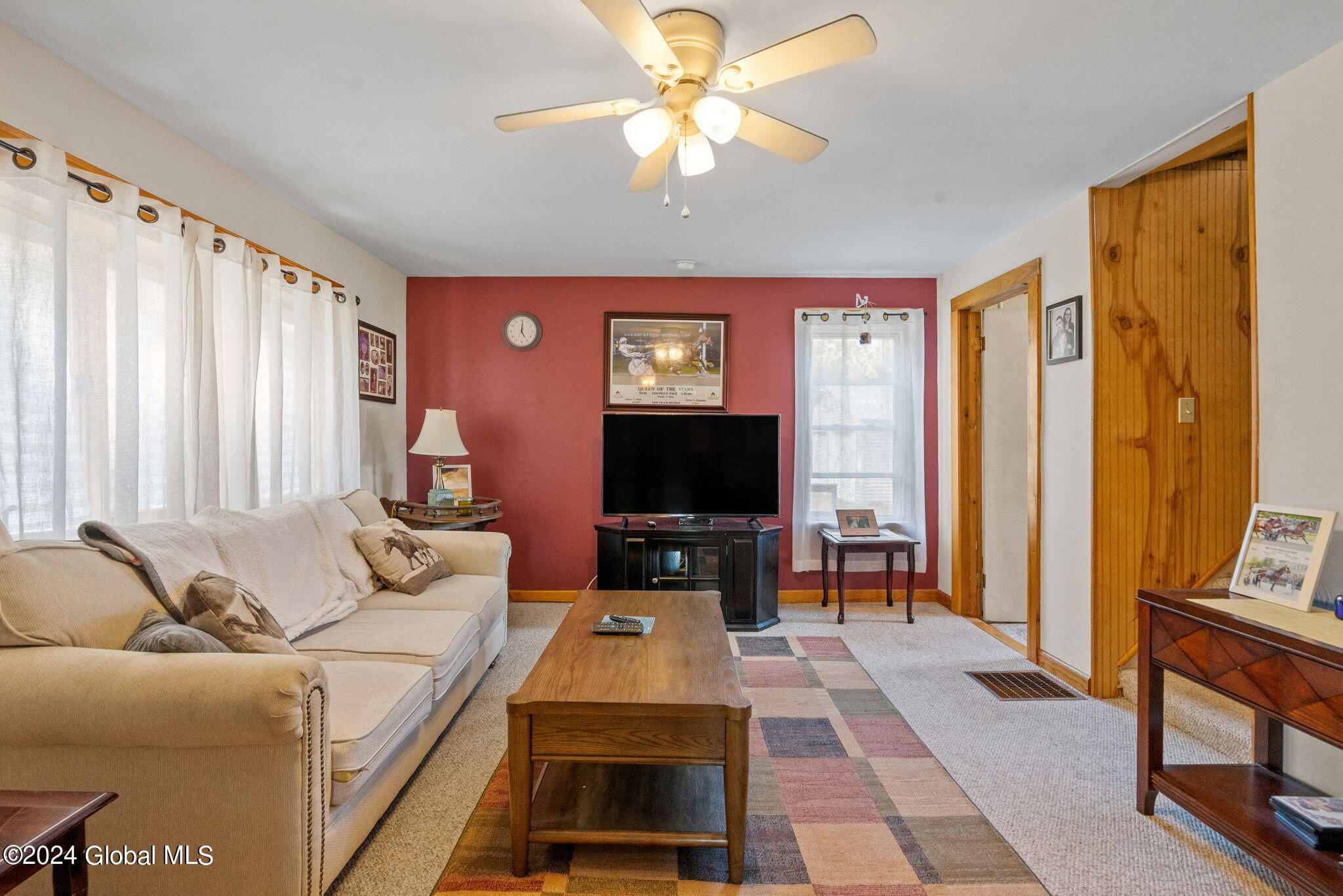 476 Gansevoort Road Moreau, NY 12828 - Photo 38 of 70 42-web-or-mls-476-gansevoort-rd