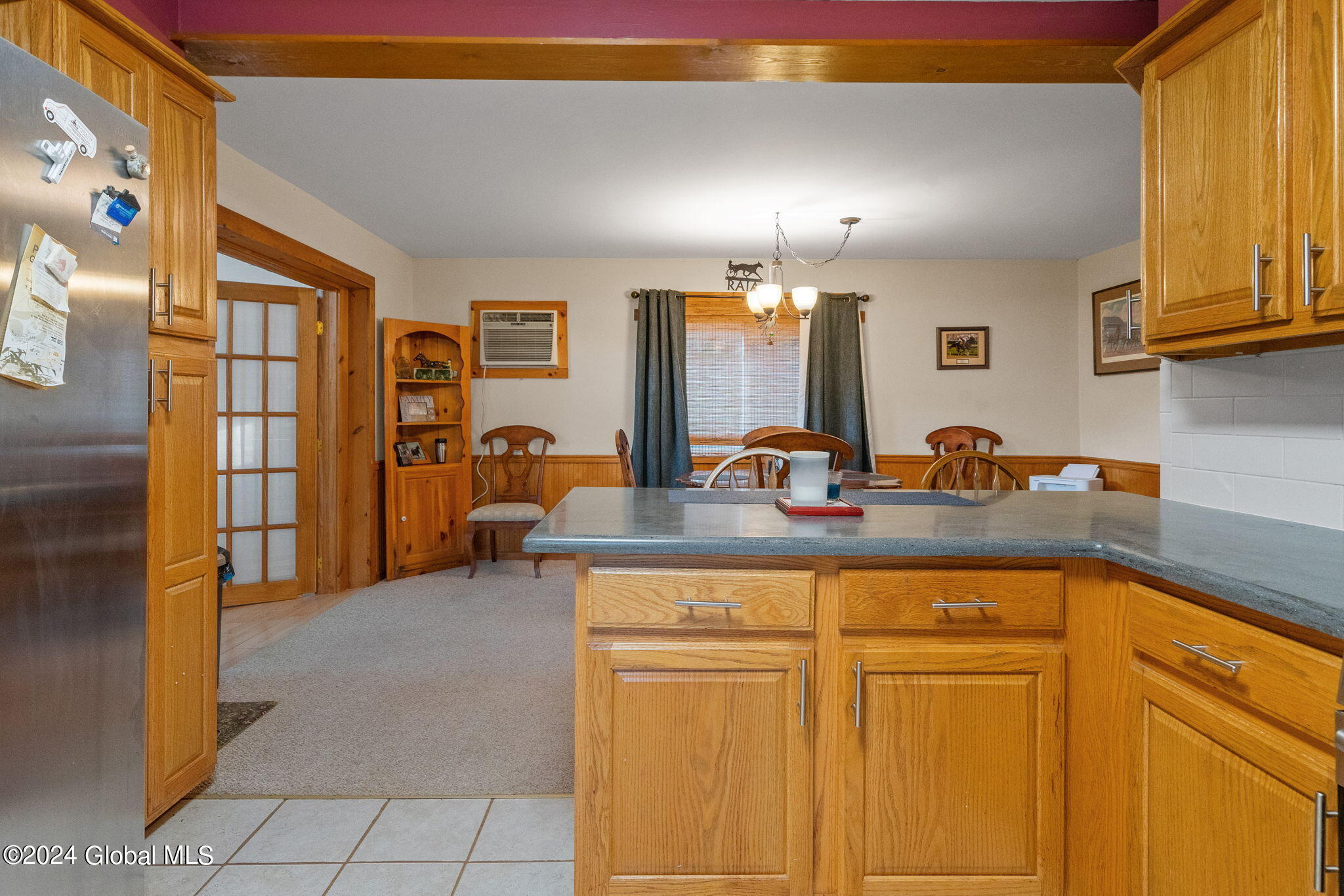 476 Gansevoort Road Moreau, NY 12828 - Photo 44 of 70 55-web-or-mls-476-gansevoort-rd