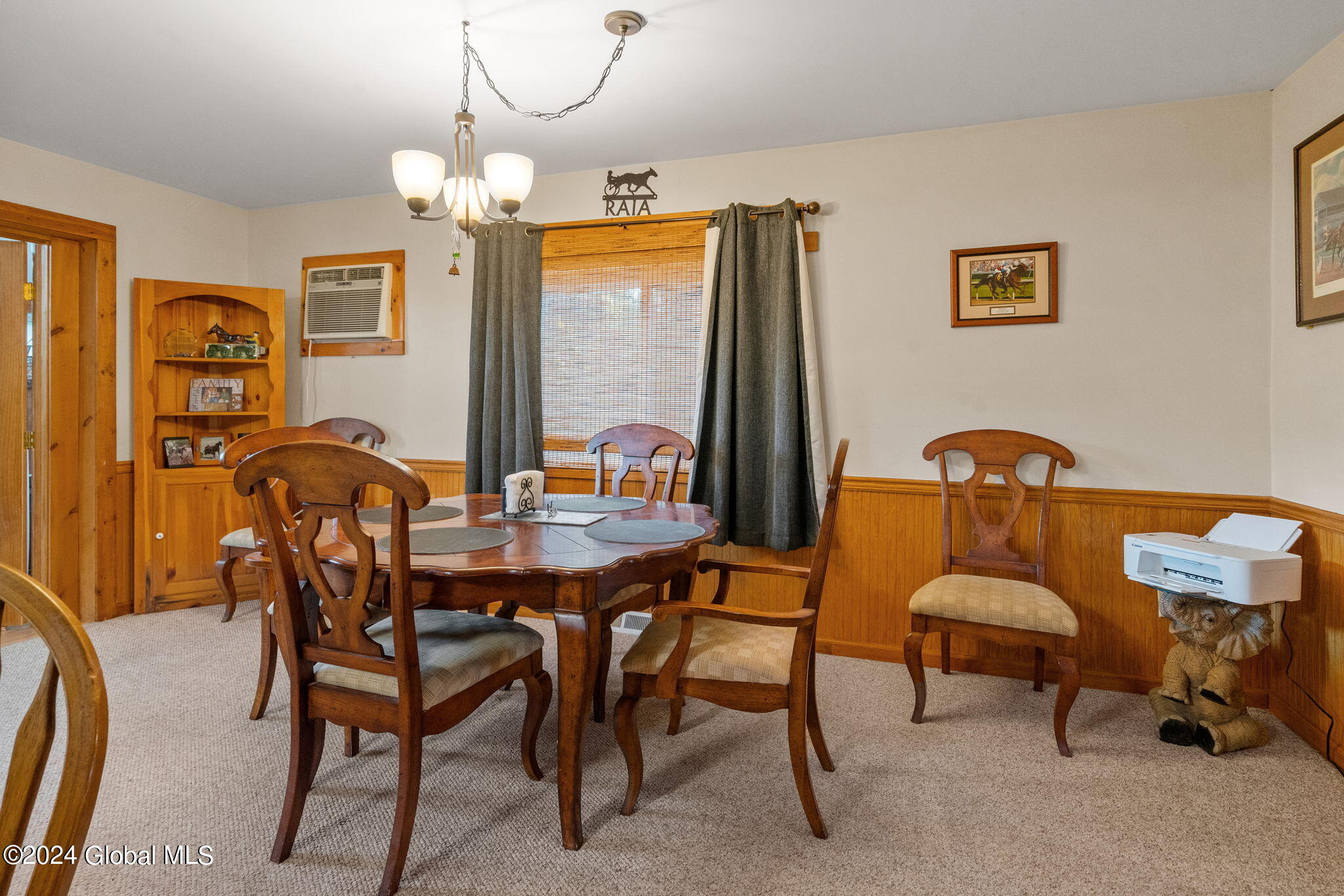 476 Gansevoort Road Moreau, NY 12828 - Photo 47 of 70 51-web-or-mls-476-gansevoort-rd