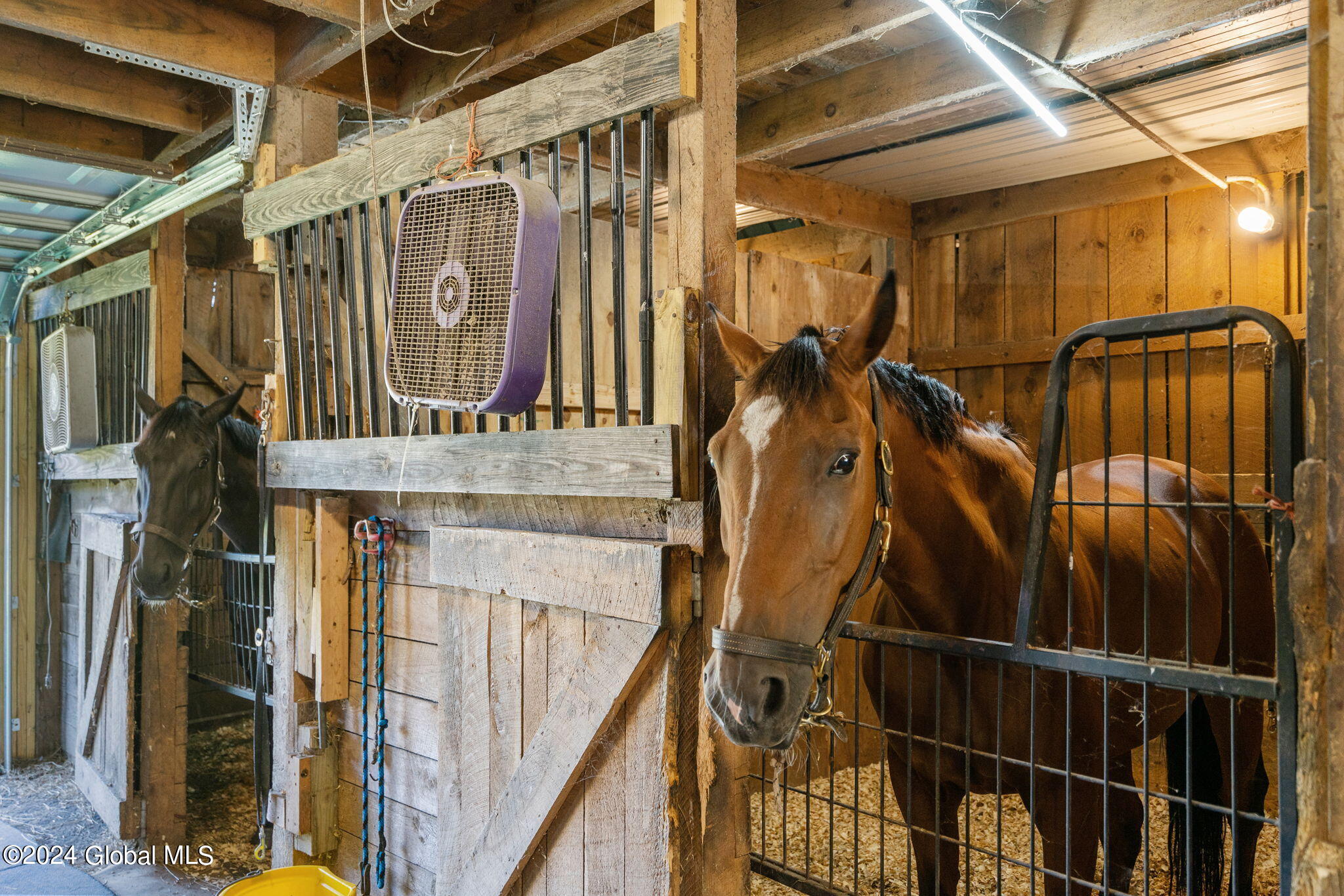 476 Gansevoort Road Moreau, NY 12828 - Photo 5 of 70 7-web-or-mls-476-gansevoort-rd