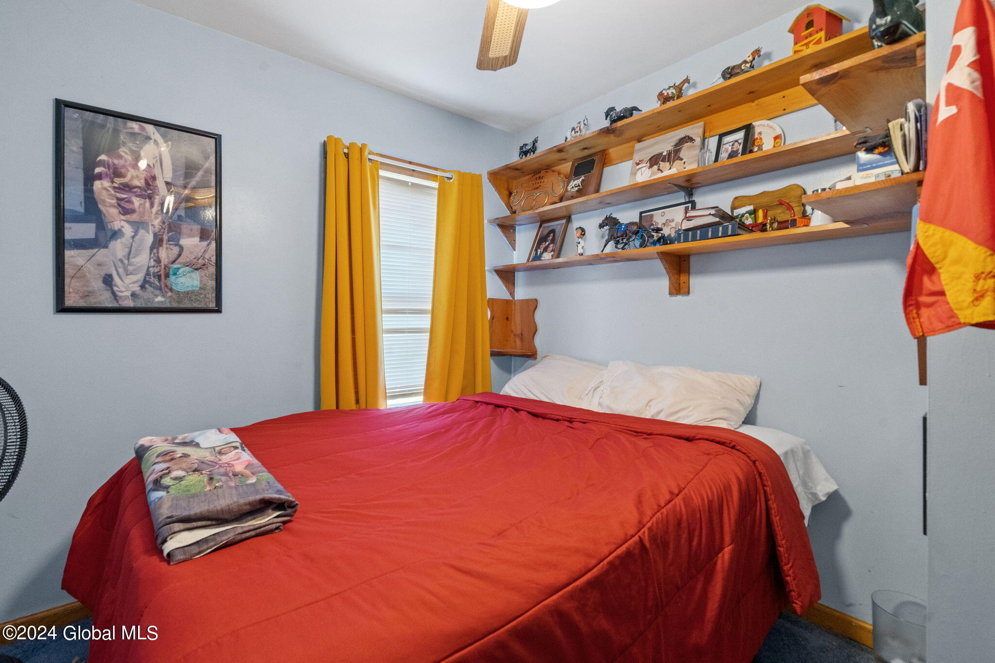 476 Gansevoort Road Moreau, NY 12828 - Photo 53 of 70 45-web-or-mls-476-gansevoort-rd