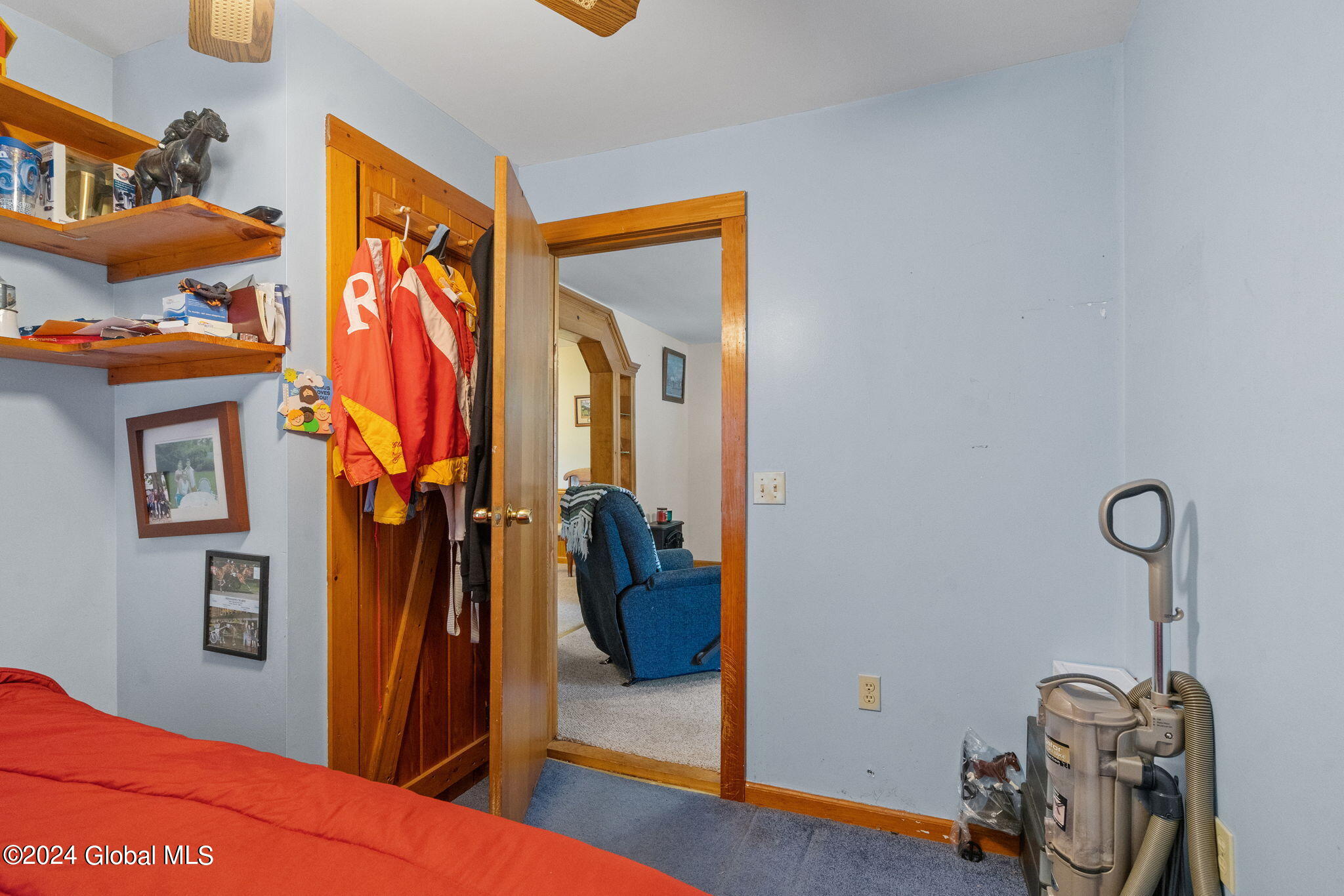 476 Gansevoort Road Moreau, NY 12828 - Photo 54 of 70 46-web-or-mls-476-gansevoort-rd