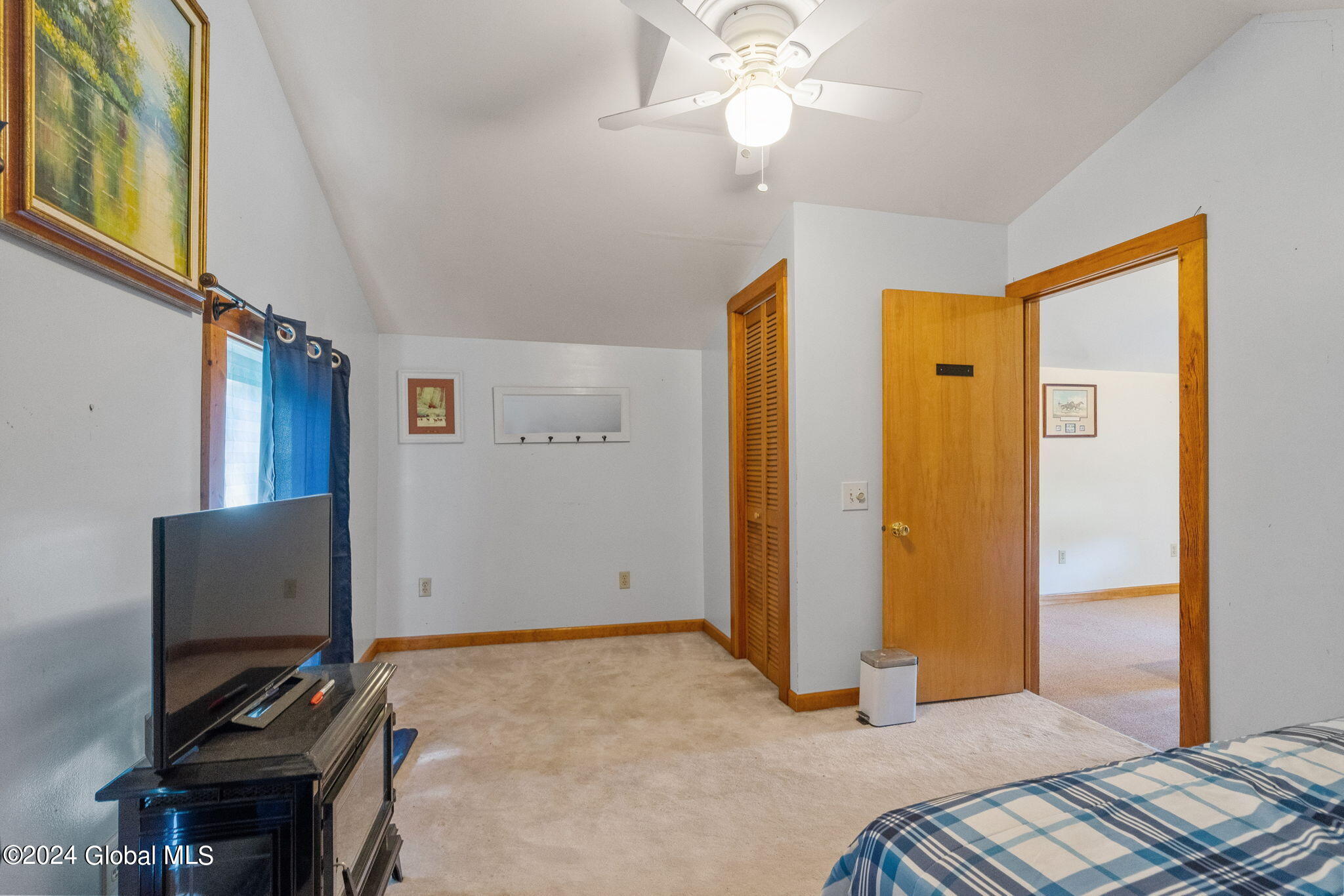 476 Gansevoort Road Moreau, NY 12828 - Photo 59 of 70 66-web-or-mls-476-gansevoort-rd