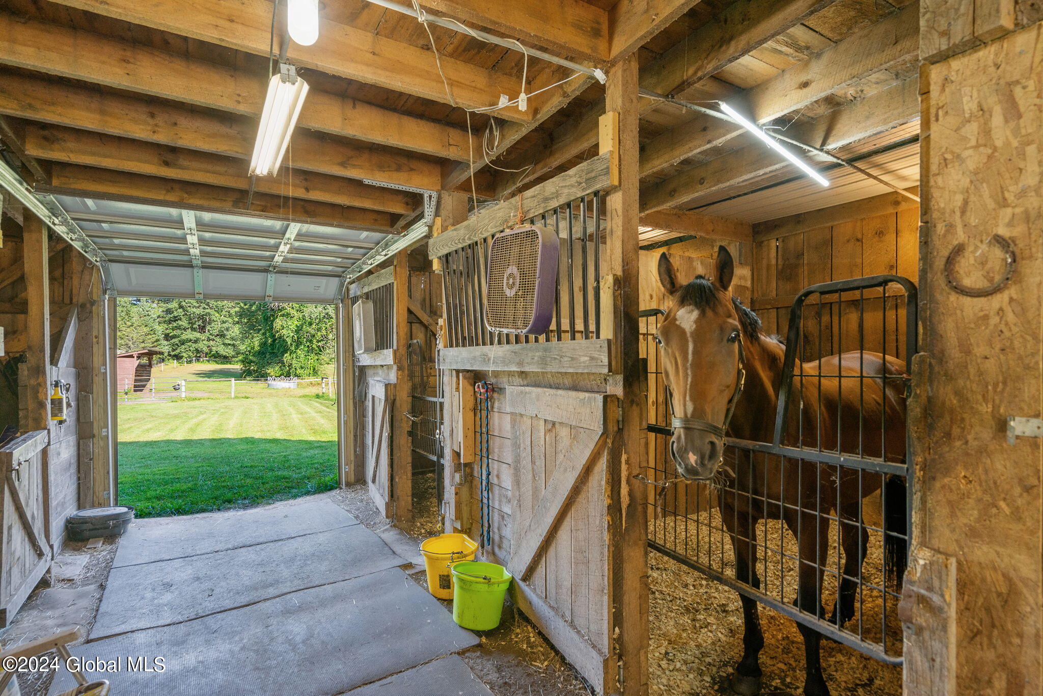 476 Gansevoort Road Moreau, NY 12828 - Photo 8 of 70 6-web-or-mls-476-gansevoort-rd