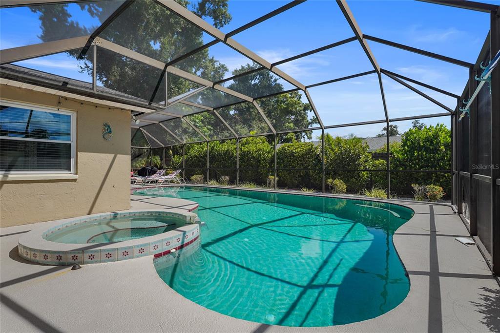 4215 Pandora Road Venice, FL 34293 - Photo 41 of 46 Gallery Image 41