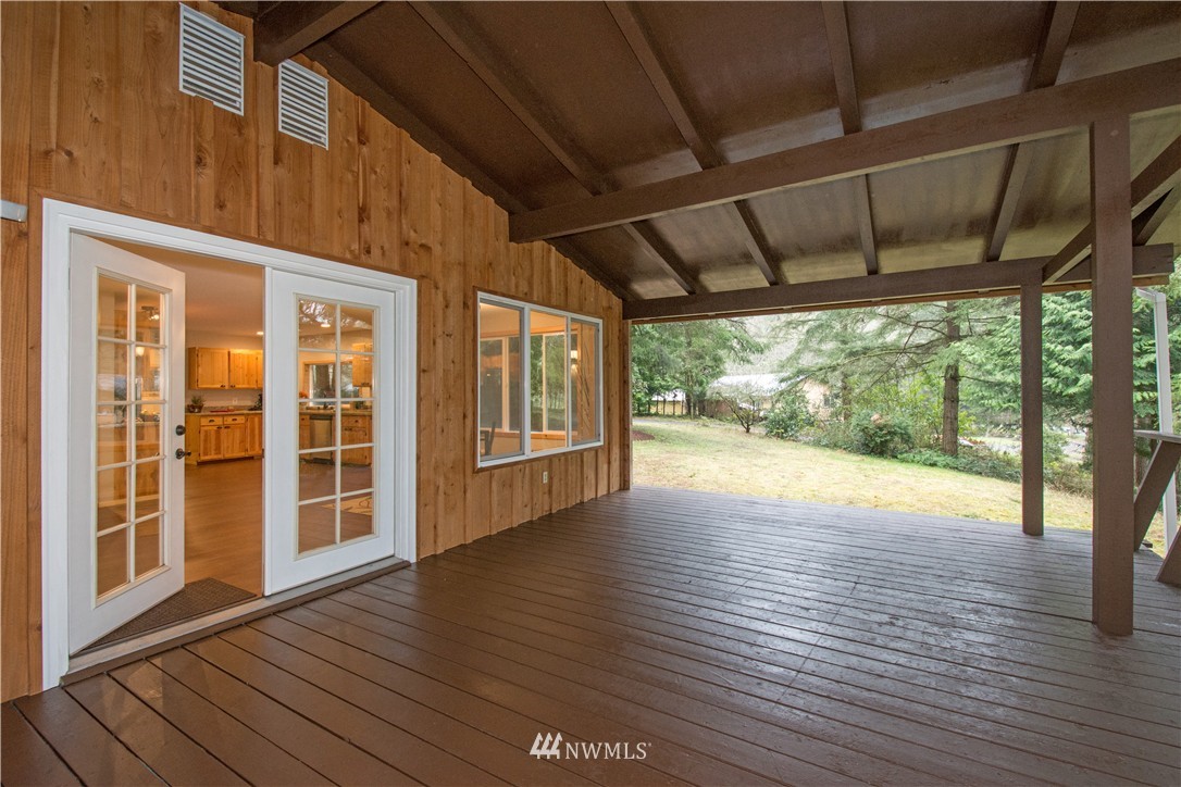 27607 Parcells Road Northeast Kingston, WA 98346 - Photo 20 of 25 Gallery Image 20