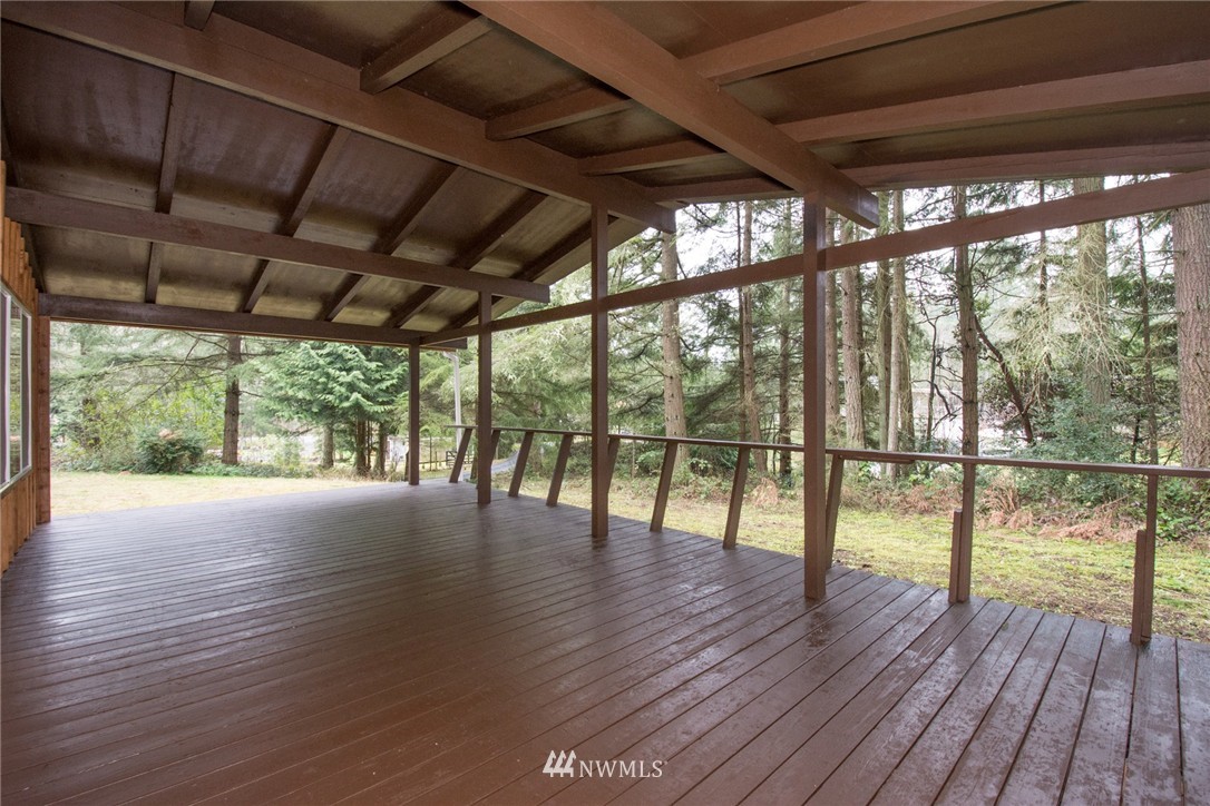 27607 Parcells Road Northeast Kingston, WA 98346 - Photo 21 of 25 Gallery Image 21