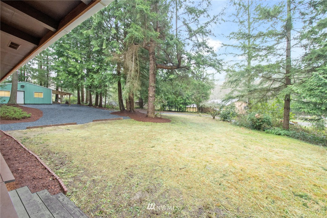 27607 Parcells Road Northeast Kingston, WA 98346 - Photo 22 of 25 Gallery Image 22