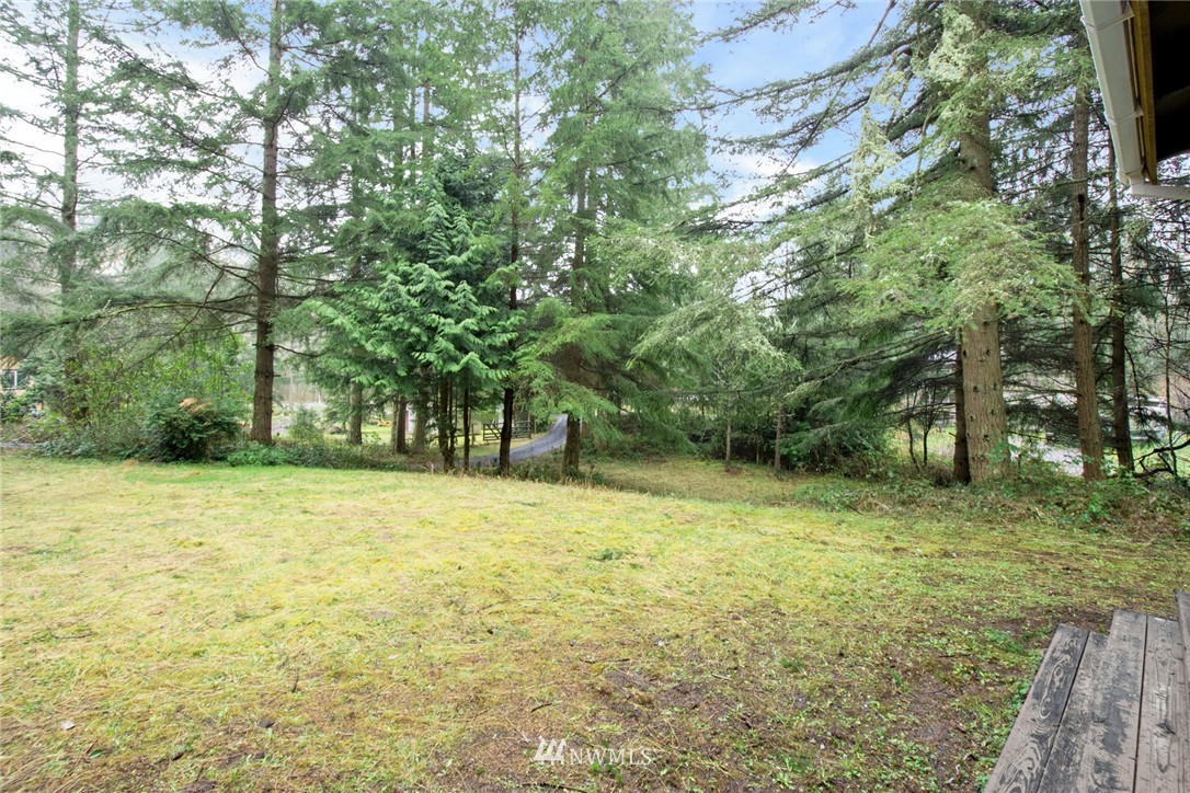27607 Parcells Road Northeast Kingston, WA 98346 - Photo 23 of 25 Gallery Image 23