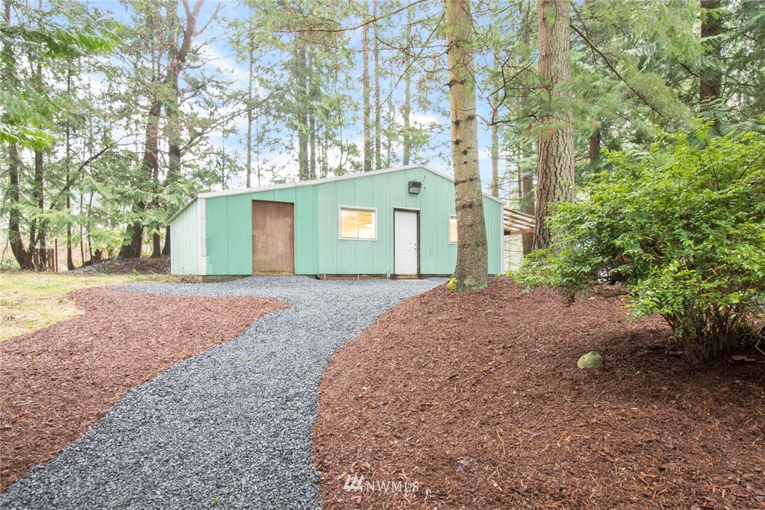 27607 Parcells Road Northeast Kingston, WA 98346 - Photo 24 of 25 Gallery Image 24