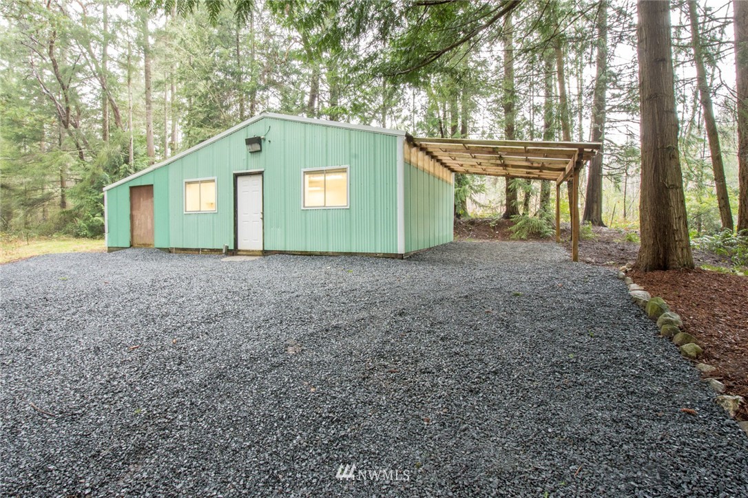 27607 Parcells Road Northeast Kingston, WA 98346 - Photo 25 of 25 Gallery Image 25