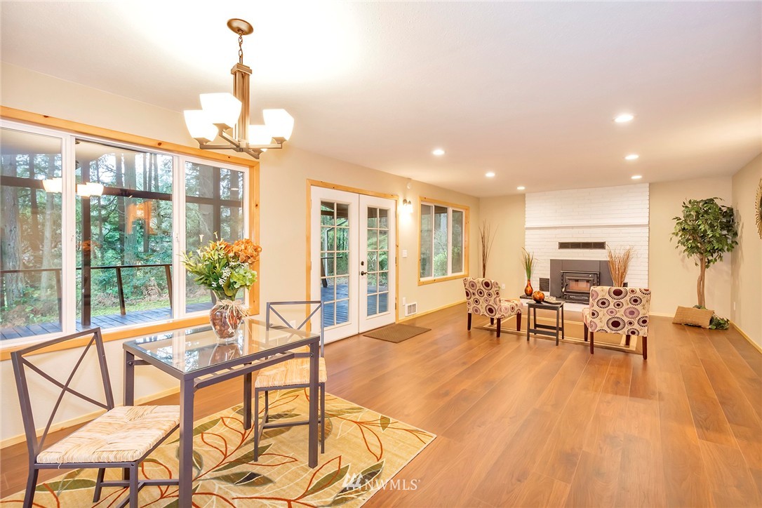 27607 Parcells Road Northeast Kingston, WA 98346 - Photo 6 of 25 Gallery Image 6