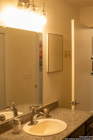 $249,000 | 1401 South Flores Street, Unit 109, San Antonio, TX 78204