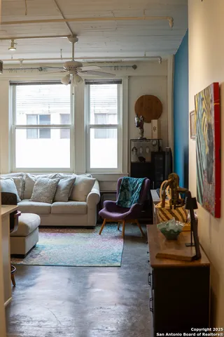 $249,000 | 1401 South Flores Street, Unit 109, San Antonio, TX 78204