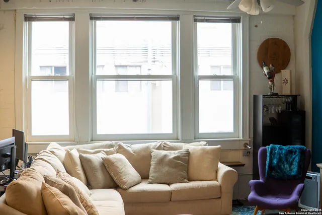 $249,000 | 1401 South Flores Street, Unit 109, San Antonio, TX 78204