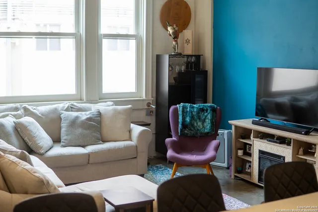 $249,000 | 1401 South Flores Street, Unit 109, San Antonio, TX 78204