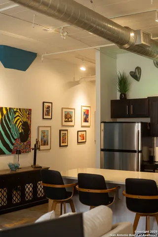 $249,000 | 1401 South Flores Street, Unit 109, San Antonio, TX 78204