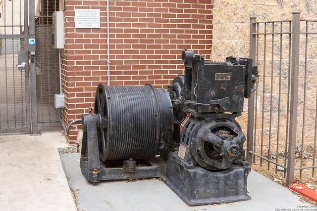 $249,000 | 1401 South Flores Street, Unit 109, San Antonio, TX 78204