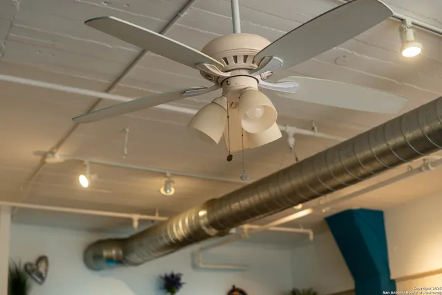 $249,000 | 1401 South Flores Street, Unit 109, San Antonio, TX 78204