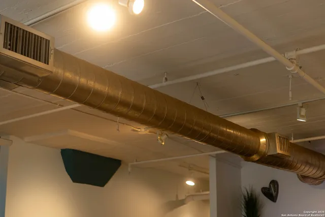 $249,000 | 1401 South Flores Street, Unit 109, San Antonio, TX 78204