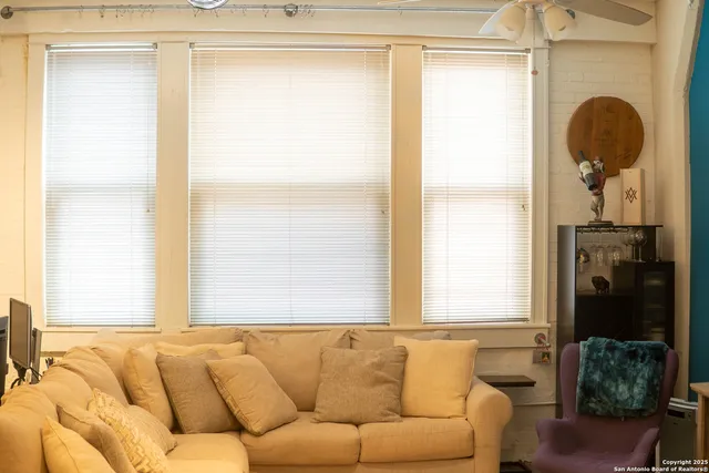 $249,000 | 1401 South Flores Street, Unit 109, San Antonio, TX 78204