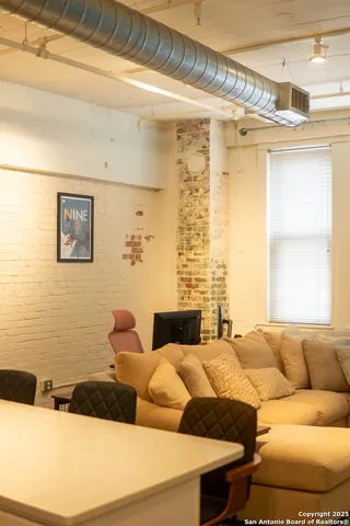 $249,000 | 1401 South Flores Street, Unit 109, San Antonio, TX 78204