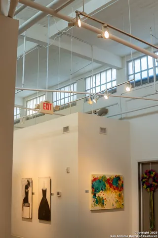 $249,000 | 1401 South Flores Street, Unit 109, San Antonio, TX 78204