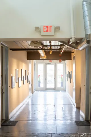 $249,000 | 1401 South Flores Street, Unit 109, San Antonio, TX 78204