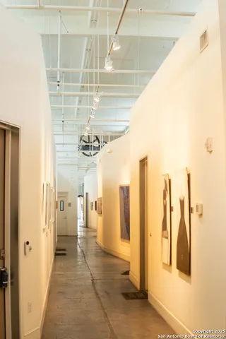 $249,000 | 1401 South Flores Street, Unit 109, San Antonio, TX 78204