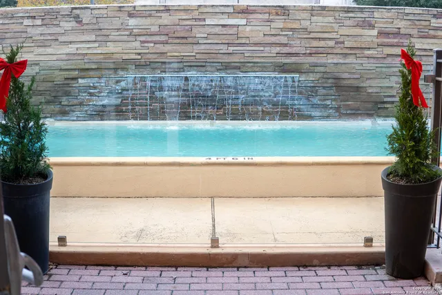 $249,000 | 1401 South Flores Street, Unit 109, San Antonio, TX 78204