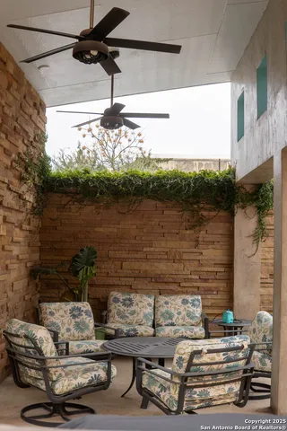 $249,000 | 1401 South Flores Street, Unit 109, San Antonio, TX 78204