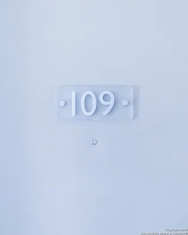 $249,000 | 1401 South Flores Street, Unit 109, San Antonio, TX 78204