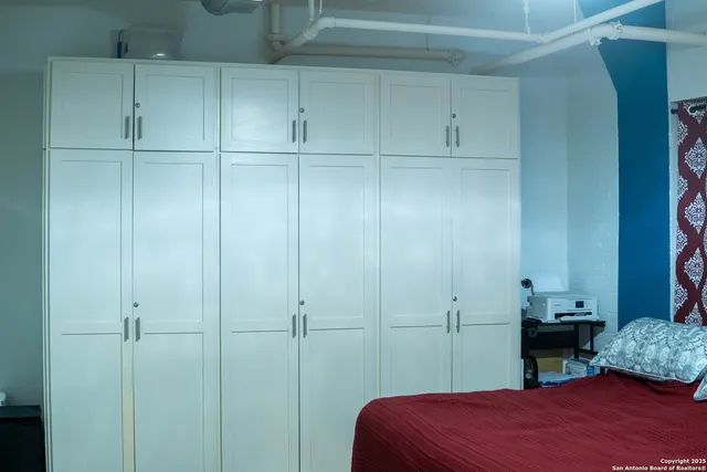 $249,000 | 1401 South Flores Street, Unit 109, San Antonio, TX 78204