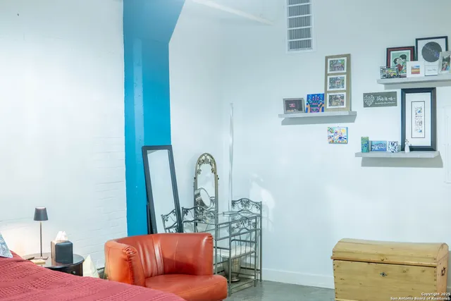 $249,000 | 1401 South Flores Street, Unit 109, San Antonio, TX 78204