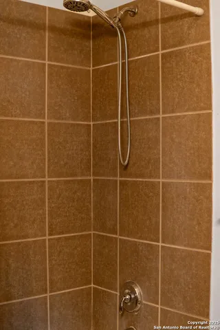 $249,000 | 1401 South Flores Street, Unit 109, San Antonio, TX 78204